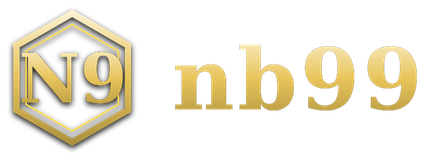nb99 logo