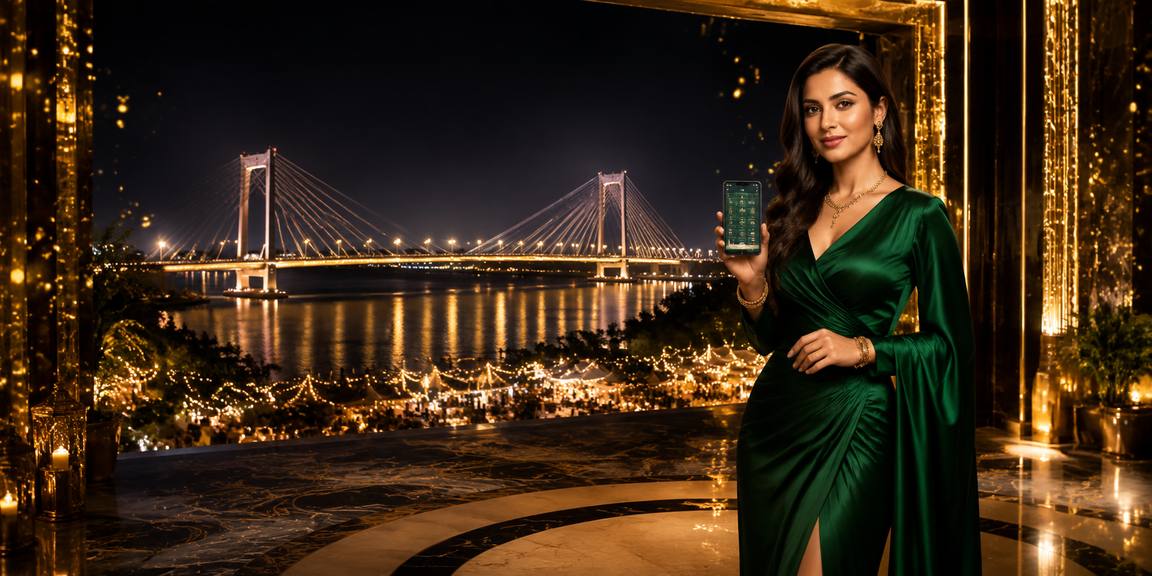 nb99 স্লট গেম