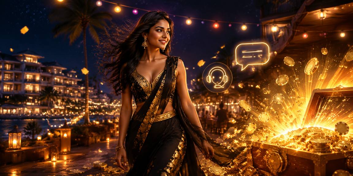 nb99 লেপ্রেকান ধন স্লট